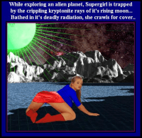 image_thumb
